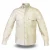 Rakaposhi Pioneers FRC FR Antistatic Work Shirt