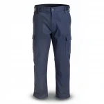 Pioneers Alaska FR Pants - CAT 2 Proban Fire Retardant Workwear