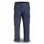 Pioneers Alaska FR Pants - CAT 2 Proban Fire Retardant Workwear