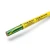 300 mm2 Stranded Copper Earth Wire 450/750V PVC Insulated Yellow/Green | Riyadh Cables Group - Image 1