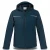 Innex Non-Fire Retardant Work Jacket by Pioneers