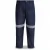 Pioneers FRC Fire Resistant Denim Work Pants - CAT 2