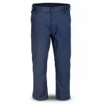 Pioneers FRC FR Rocco Pants - 270 GSM Proban Fire Retardant