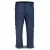 Pioneers FRC FR Rocco Pants - 270 GSM Proban Fire Retardant