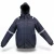 Sarena Proban FR Winter Jacket with Hood - Pioneers FRC