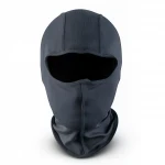 Pioneers FRC Proban Fire Retardant Balaclava (FR & Non-FR)
