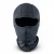 Pioneers FRC Proban Fire Retardant Balaclava (FR & Non-FR)