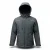 Sarena Proban FR & E-Arc Winter Jacket with Hood