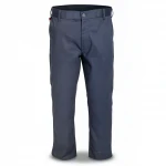 IFR Merck 190 FR Work Pants - CAT 2 Arc Flash Protection