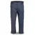 IFR Merck 190 FR Work Pants - CAT 2 Arc Flash Protection