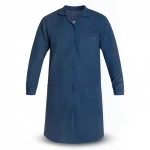 Pioneers FRC Lab Coats