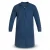 Pioneers FRC Lab Coats