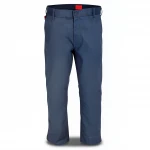 Pioneers FRC FR Stretch Pants - Proban 275GSM (With/Without Nega)