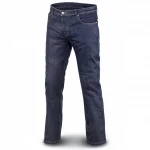 FR Denim Work Pants - Pioneers FRC