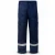 Pioneers FR Alaska Cargo Trousers - Cat 2