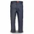Pioneers FR 16 Cal Pants - Fire Resistant Workwear