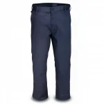 Pioneers FR 12 Cal Pants - CAT 2 Fire Retardant Workwear