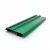 GreenCoat® Color Coated Steel Sheets