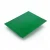 GreenCoat Mica BT Color Coated Steel Sheet