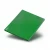 GreenCoat Pural BT / Zero Color Coated Steel
