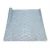 Galvanized Steel Expanded Metal Mesh Thickness 2.8 mm Width 2.44 m Length 7 m - Image 1