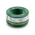 630 mm Stranded Copper Earthing Electrical Wire, 450/750 V, PVC Insulated, Green/Yellow | Riyadh Cables Group - Image 1