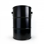 قطران أنقى MC1 متوسط التصلب