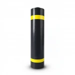 ANQA SPECIAL-140 APP Modified Bitumen Membrane