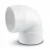 UPVC 90 Degree Elbow Fitting