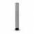 UPVC Drain Pipe 75mm DIN 19531