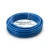 سلك مفرد نحاس مجدول عزل PVC مساحة 16mm2، 450/750 فولت، أزرق | مجموعة كابلات الرياض - Image 1