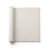 Italian Plain Wall Covering 10m x 0.73m Light Beige, Model 45140 - Image 1