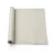 Plain Wallpaper Beige Color 10m x 0.73m Model 45142 - Image 1