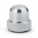صامولة غطاء لمرابط FAZ II Plus (M10 و M12)