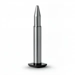 مخرطة زجاج وفخار D-GT