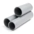 UPVC Pipe Aqtar Najd Class 2 Outside Diameter 125 mm Thickness 2.5 mm Gray - Image 1