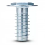 مسامير كونكريتية Fischer UltraCut FBS II 6 US
