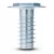 مسامير كونكريتية Fischer UltraCut FBS II 6 US