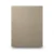 Plain Wallpaper Dark Beige 10m x 0.73m, Model 45141 - Image 1
