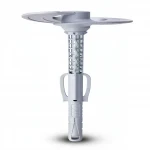 مانع عزل Fischer TermoZ SV II EcoTwist