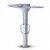 مانع عزل Fischer TermoZ SV II EcoTwist