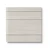 Italian Wooden Wallpaper 10m x 0.73m Beige, Model 45143 - Image 1