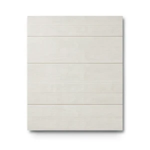Italian Wooden Wall Covering 10m x 0.73m Beige, Model 45144