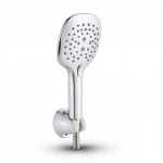 Dolphy DS503B 3-Function Hand Shower Set