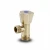 Markmix Angle Valve MKAV500