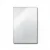 Custom Cut Glass Mirrors - Safa Taiba
