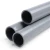 UPVC Pipe Aqtar Najd Class 2 Outside Diameter 315 mm Thickness 6.2 mm Gray - Image 1