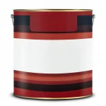 Brighto Synthetic Undercoat - Alkyd Primer