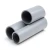 UPVC Pipe Aqtar Najd Class 3 Outside Diameter 90 mm Thickness 2.7 mm Gray - Image 1