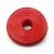 Nerno Red Flexible PVC Pipe 16mm 35m